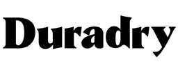 Duradry