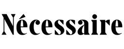 Necessaire